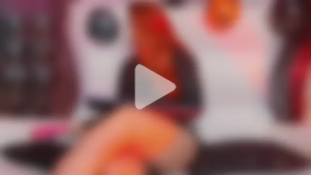 MirandaSould photo 9