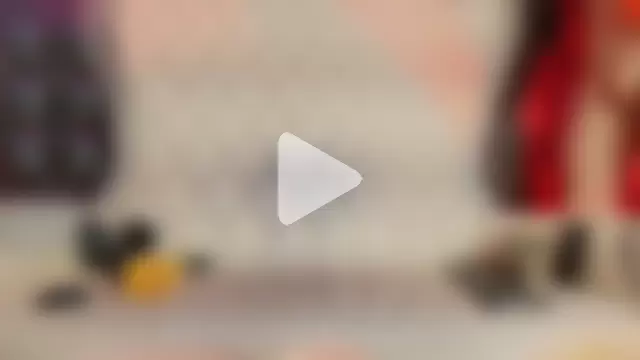 MirandaSould photo 3