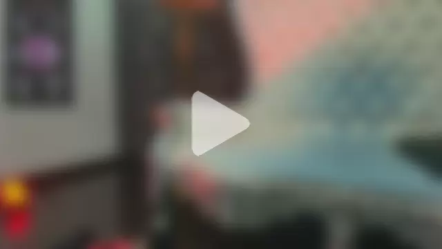 MirandaSould photo 16