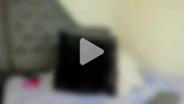 Miranda_Foxx photo 21