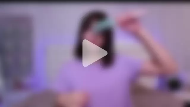 Miranda_Kerry photo 24