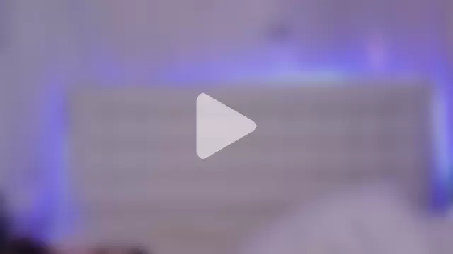 Miranda_Kerry photo 18