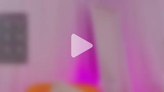 Miranda_Kerry photo 26