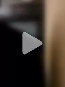 Miranda_Kerry photo 23