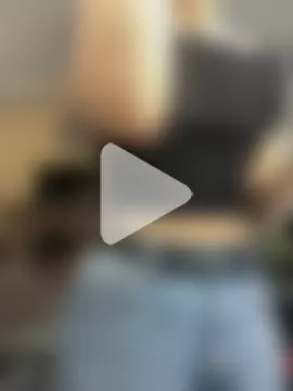 Miranda_Kerry photo 19