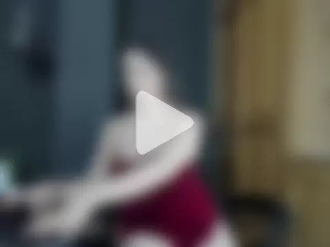 Miranda_White18 photo 24