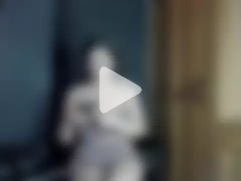 Miranda_White18 photo 23