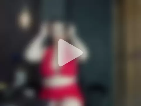 Miranda_White18 photo 22