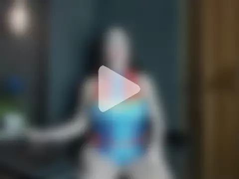 Miranda_White18 photo 20