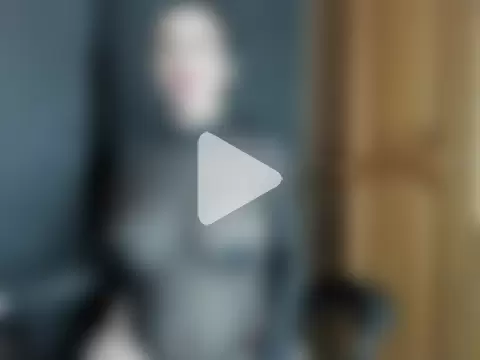 Miranda_White18 photo 17