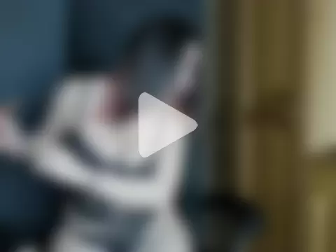 Miranda_White18 photo 16