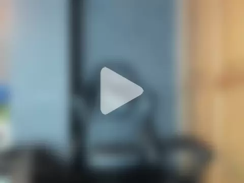 Miranda_White18 photo 5