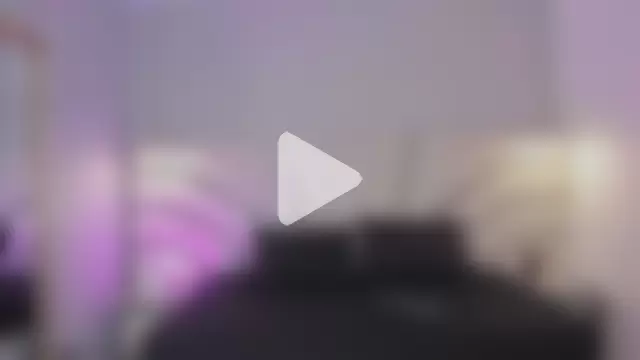 Miranda_becerra photo 30