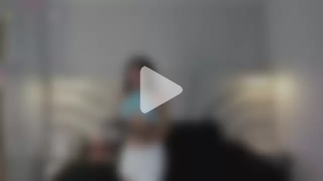 Miranda_becerra photo 24