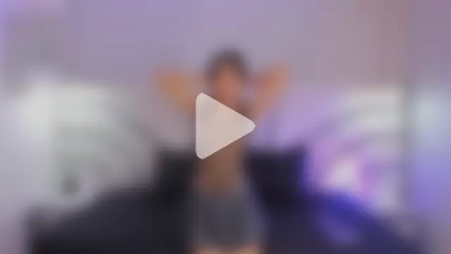 Miranda_becerra photo 19