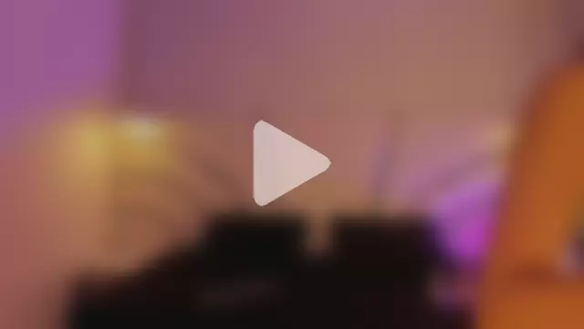 Miranda_becerra photo 18