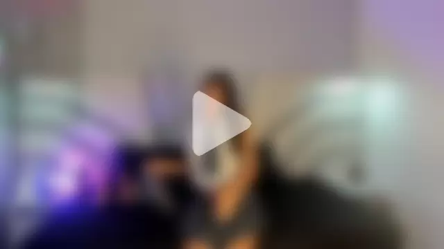 Miranda_becerra photo 13