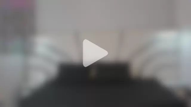 Miranda_becerra photo 12