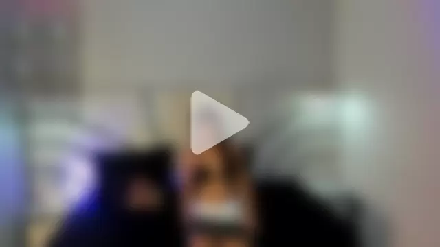 Miranda_becerra photo 10