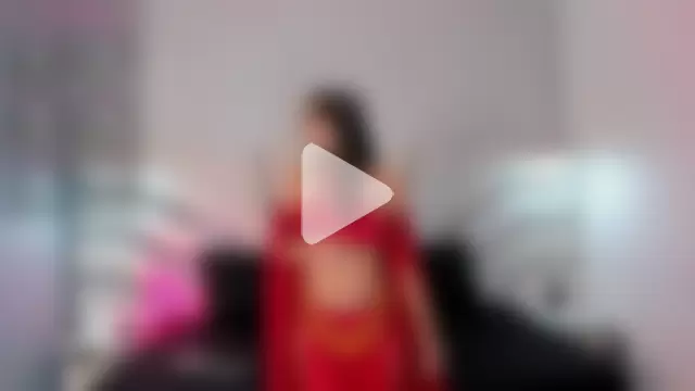 Miranda_becerra photo 8