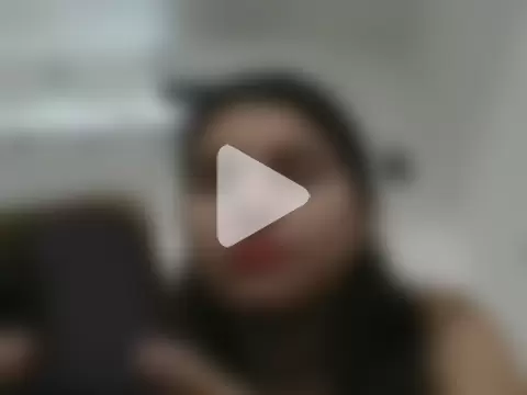 Miranda_colleman photo 3