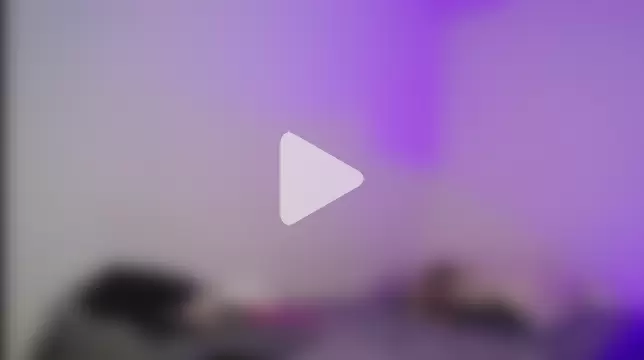 Miranda_kim_ photo 30