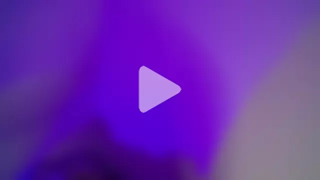 Miranda_kim_ photo 21