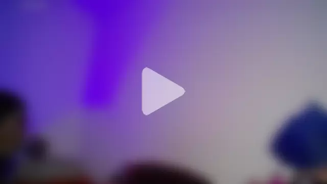 Miranda_kim_ photo 8