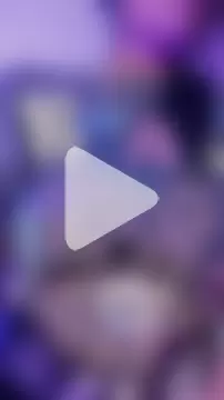 Miranda_kim_ photo 3