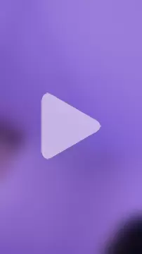 Miranda_kim_ photo 1