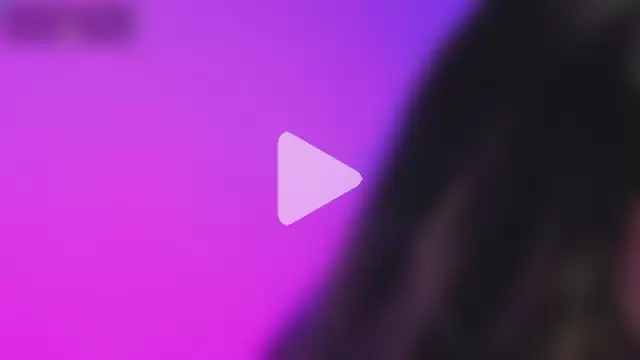 Miranda_sexlove_ photo 18