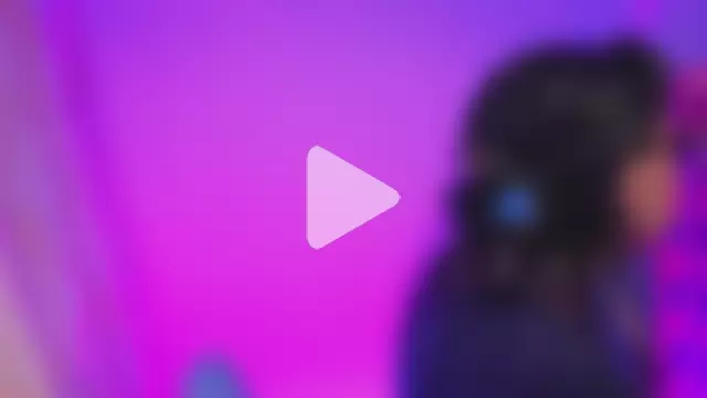 Miranda_sexlove_ photo 17