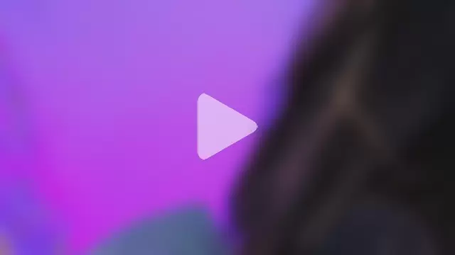 Miranda_sexlove_ photo 15