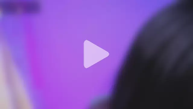 Miranda_sexlove_ photo 11