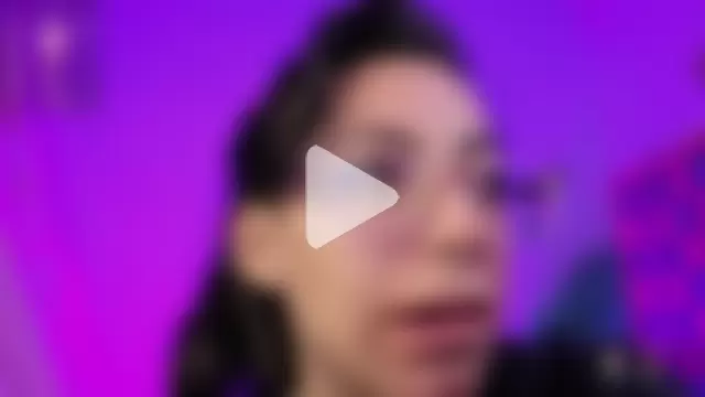 Miranda_sexlove_ photo 6