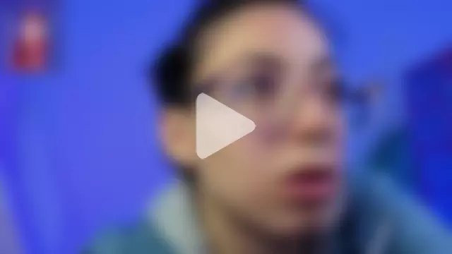 Miranda_sexlove_ photo 2