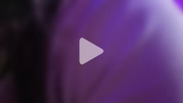 Miranda_sexlove_ photo 18