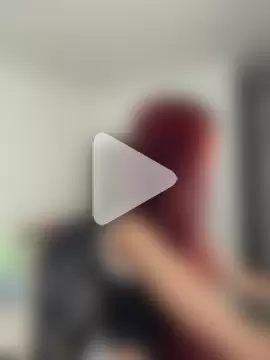 Mirandaa_Rogers photo 6