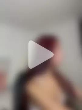 Mirandaa_Rogers photo 2