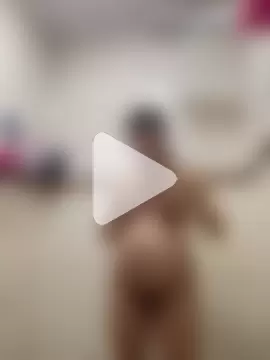 Mirella_Oliveira photo 9