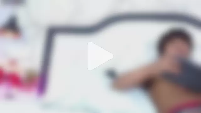 Miriam_milf photo 20