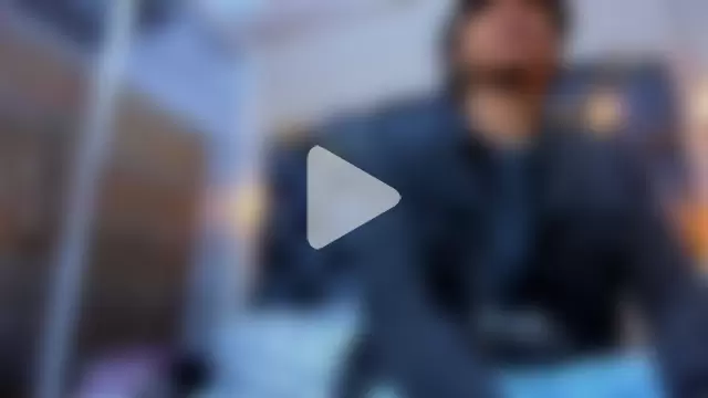 Miriam_milf photo 14