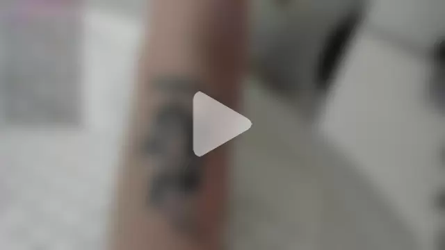 Miriamleroy_ photo 19