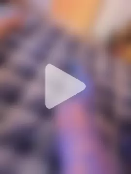 MiriandZacki photo 21