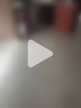 MiriandZacki photo 18