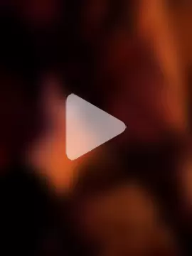 MiriandZacki photo 12