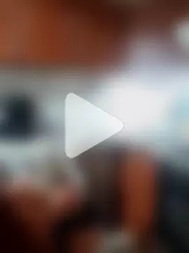 MiriandZacki photo 9