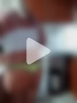 MiriandZacki photo 3