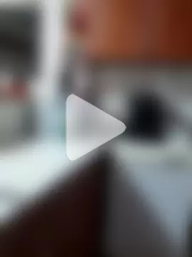 MiriandZacki photo 12