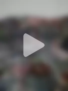 MiriandZacki photo 8